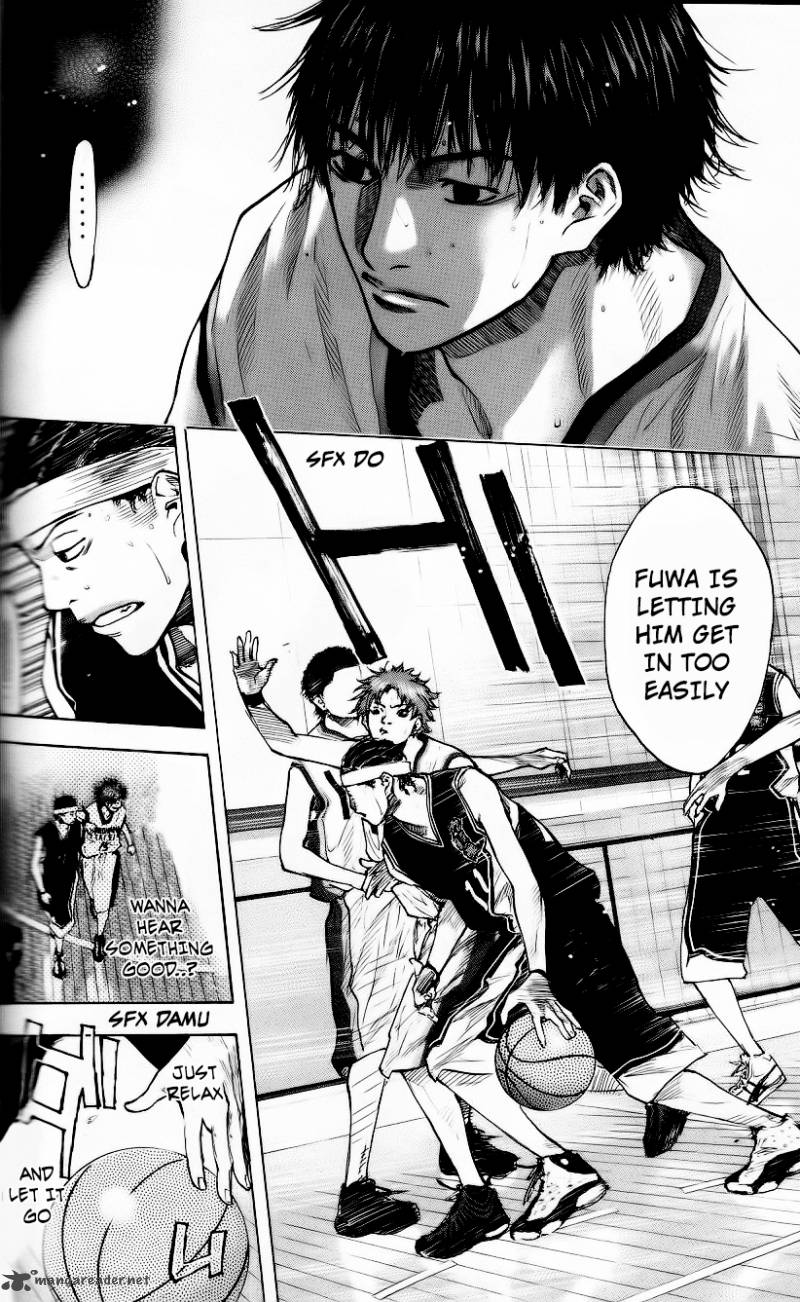 ahiru_no_sora_124_29