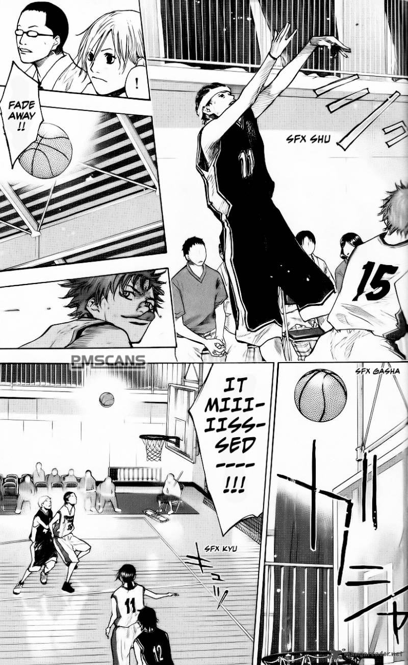 ahiru_no_sora_124_30