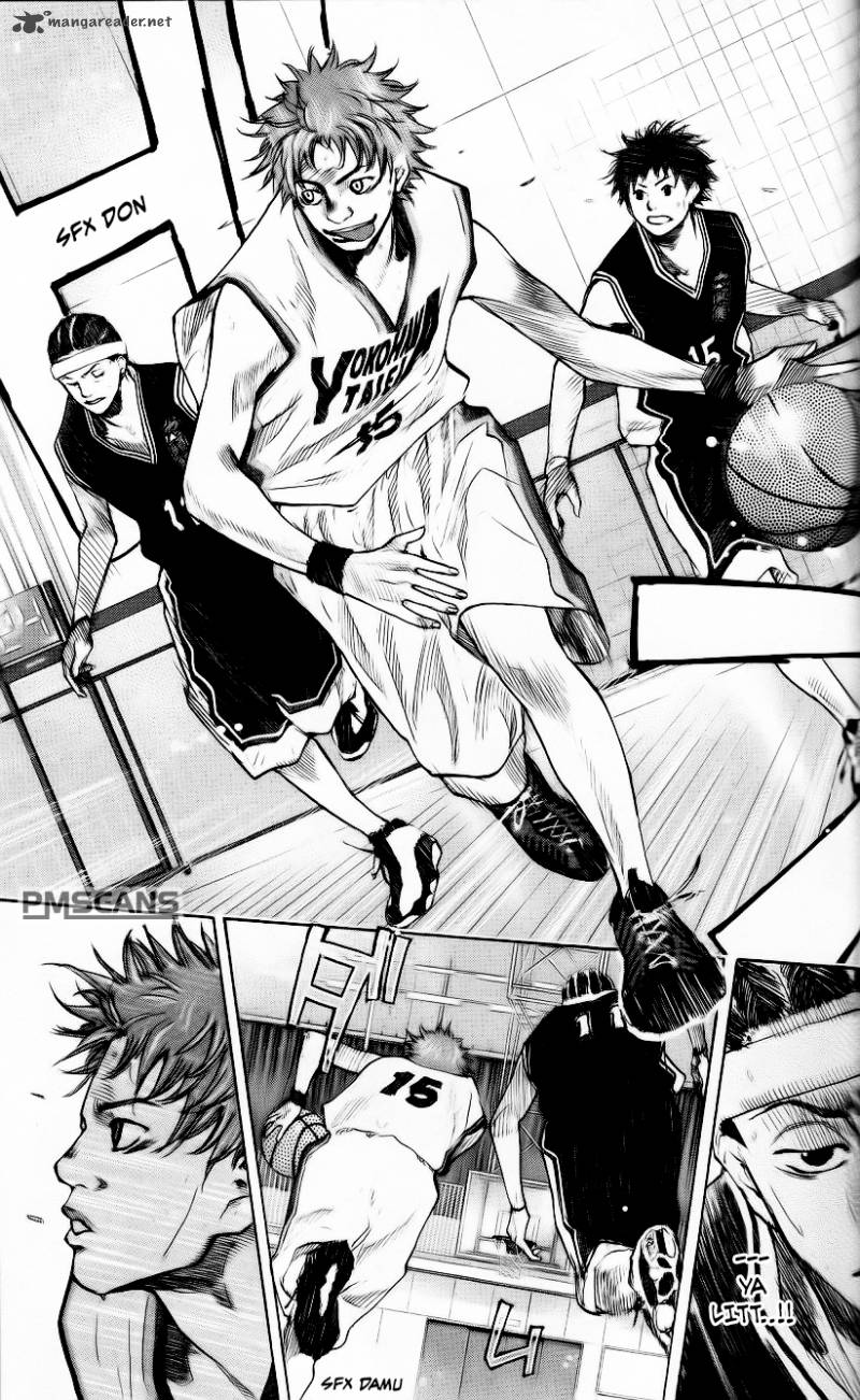 ahiru_no_sora_124_32