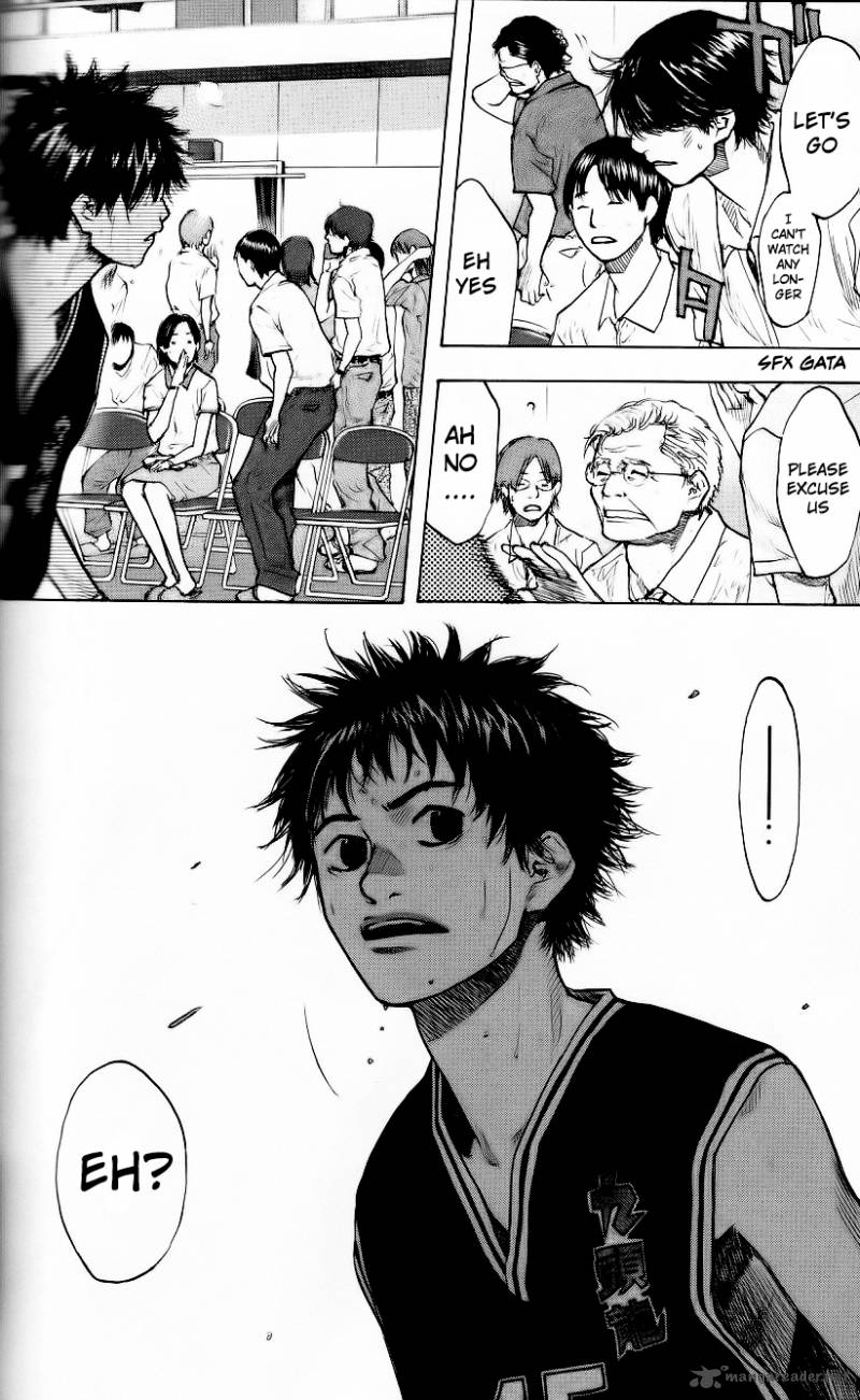 ahiru_no_sora_124_35