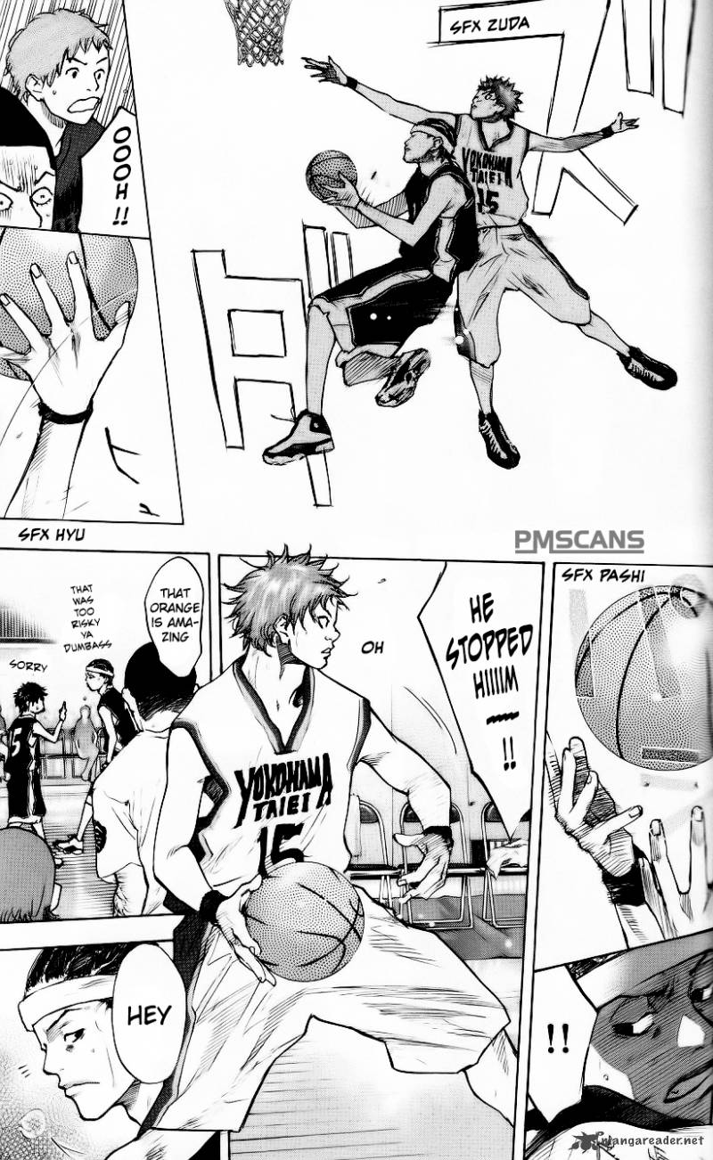 ahiru_no_sora_124_6