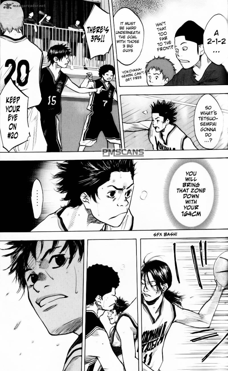ahiru_no_sora_124_8