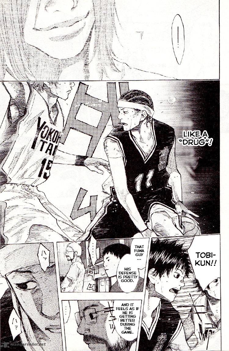 ahiru_no_sora_127_11