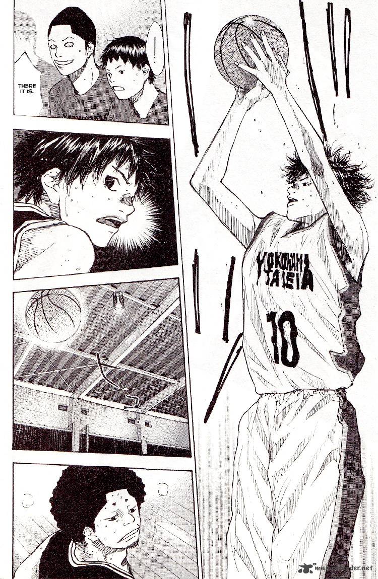 ahiru_no_sora_127_16