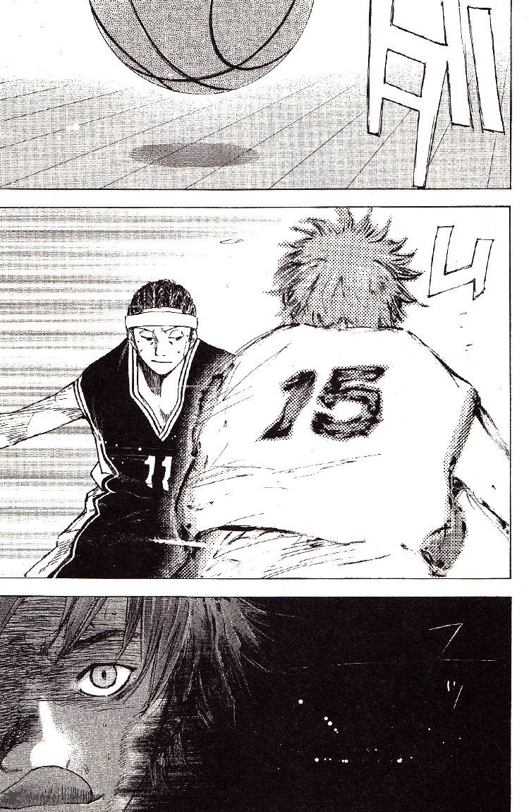 ahiru_no_sora_127_5