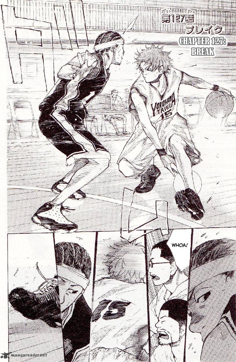 ahiru_no_sora_127_6