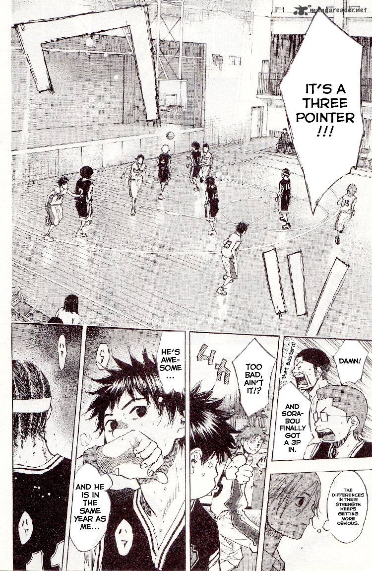 ahiru_no_sora_127_8