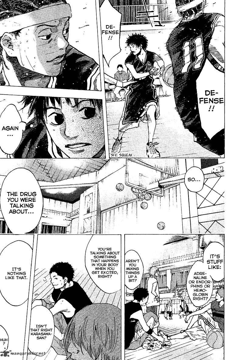 ahiru_no_sora_128_6