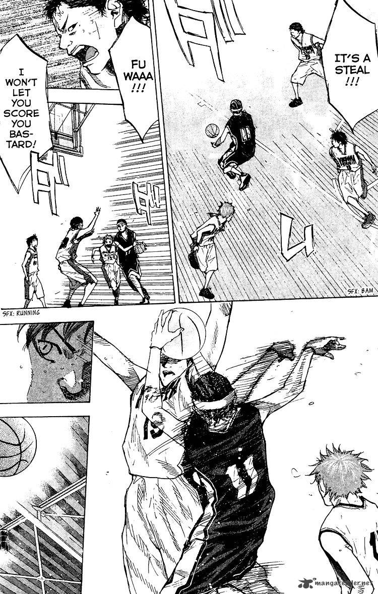 ahiru_no_sora_131_12