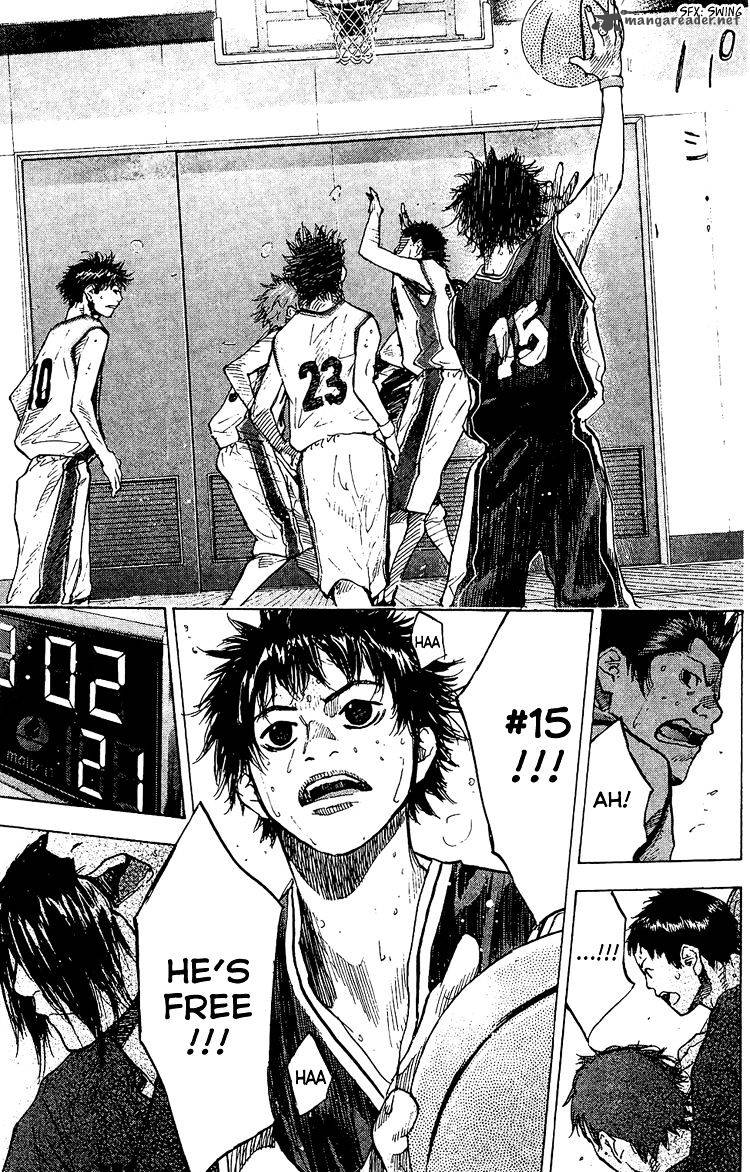 ahiru_no_sora_131_13
