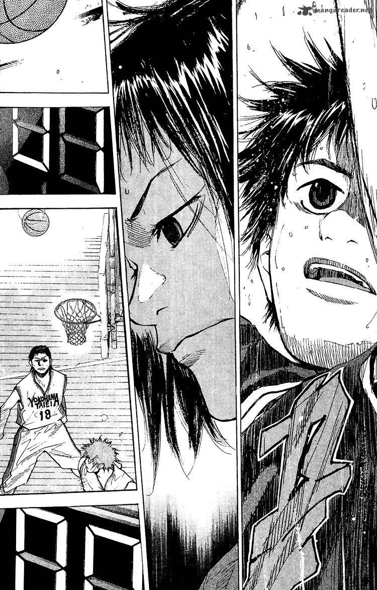 ahiru_no_sora_131_14