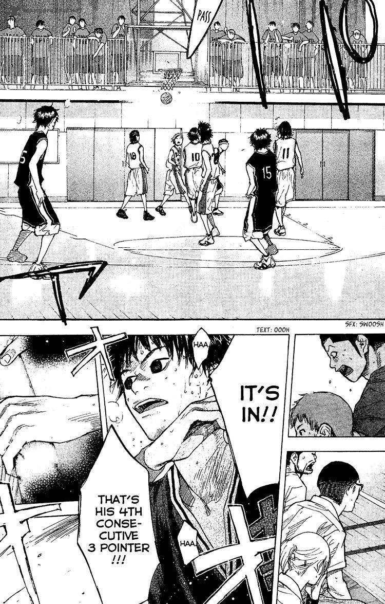 ahiru_no_sora_131_15