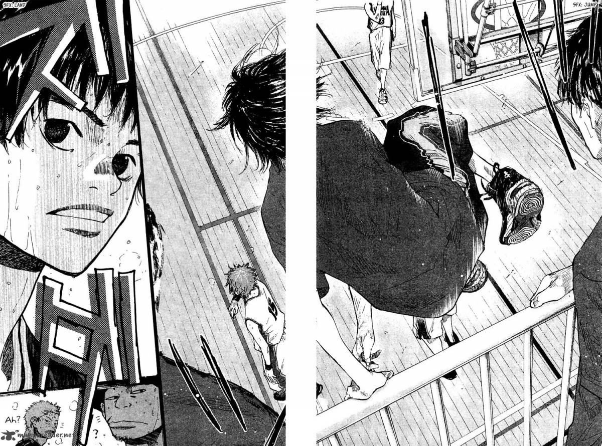ahiru_no_sora_131_16