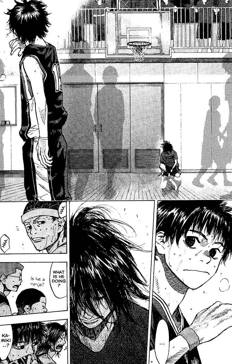 ahiru_no_sora_131_17