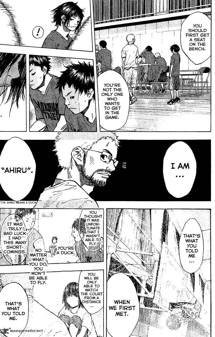 ahiru_no_sora_131_22