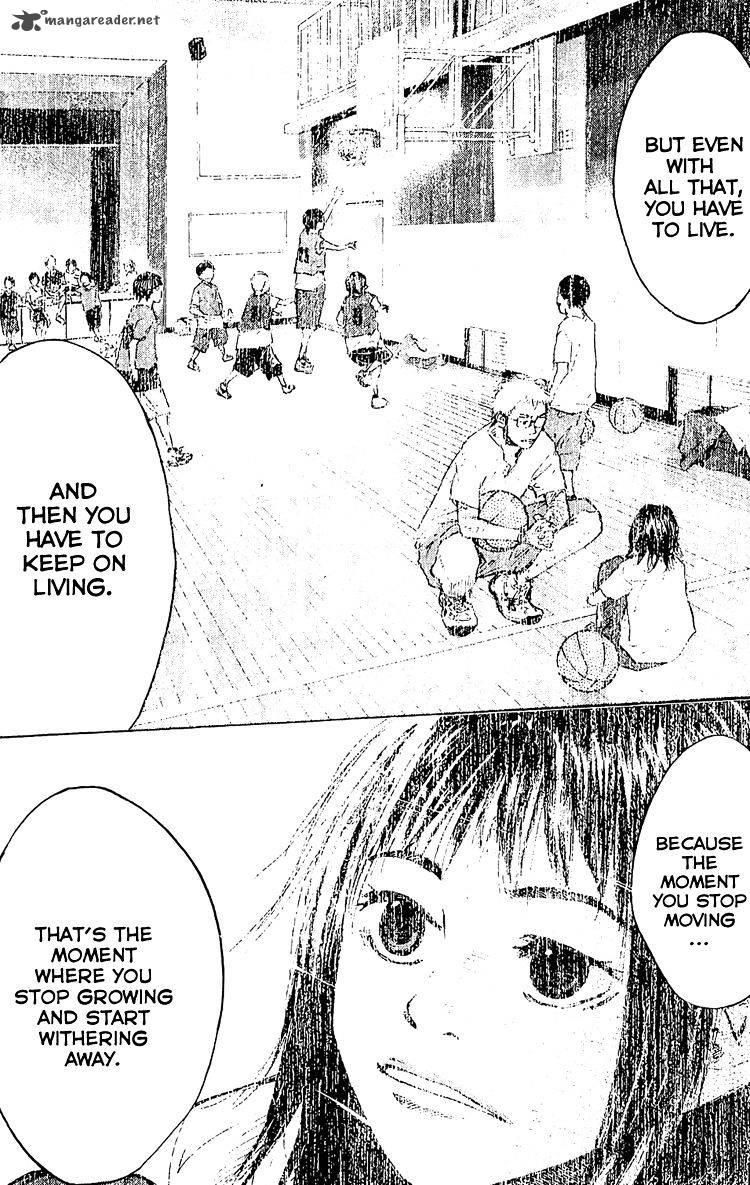 ahiru_no_sora_131_23