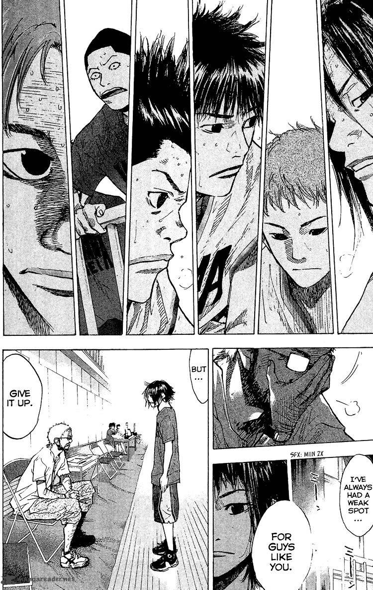 ahiru_no_sora_131_25