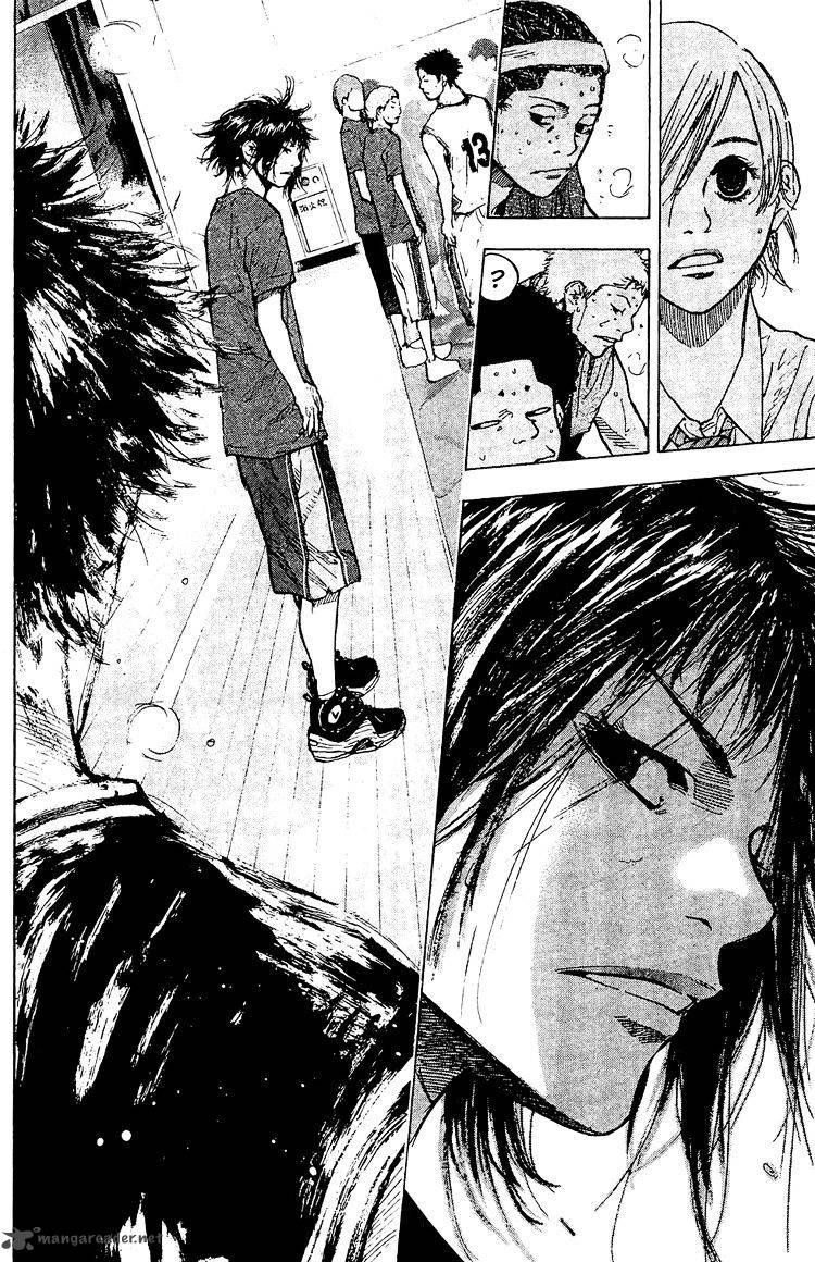 ahiru_no_sora_131_27