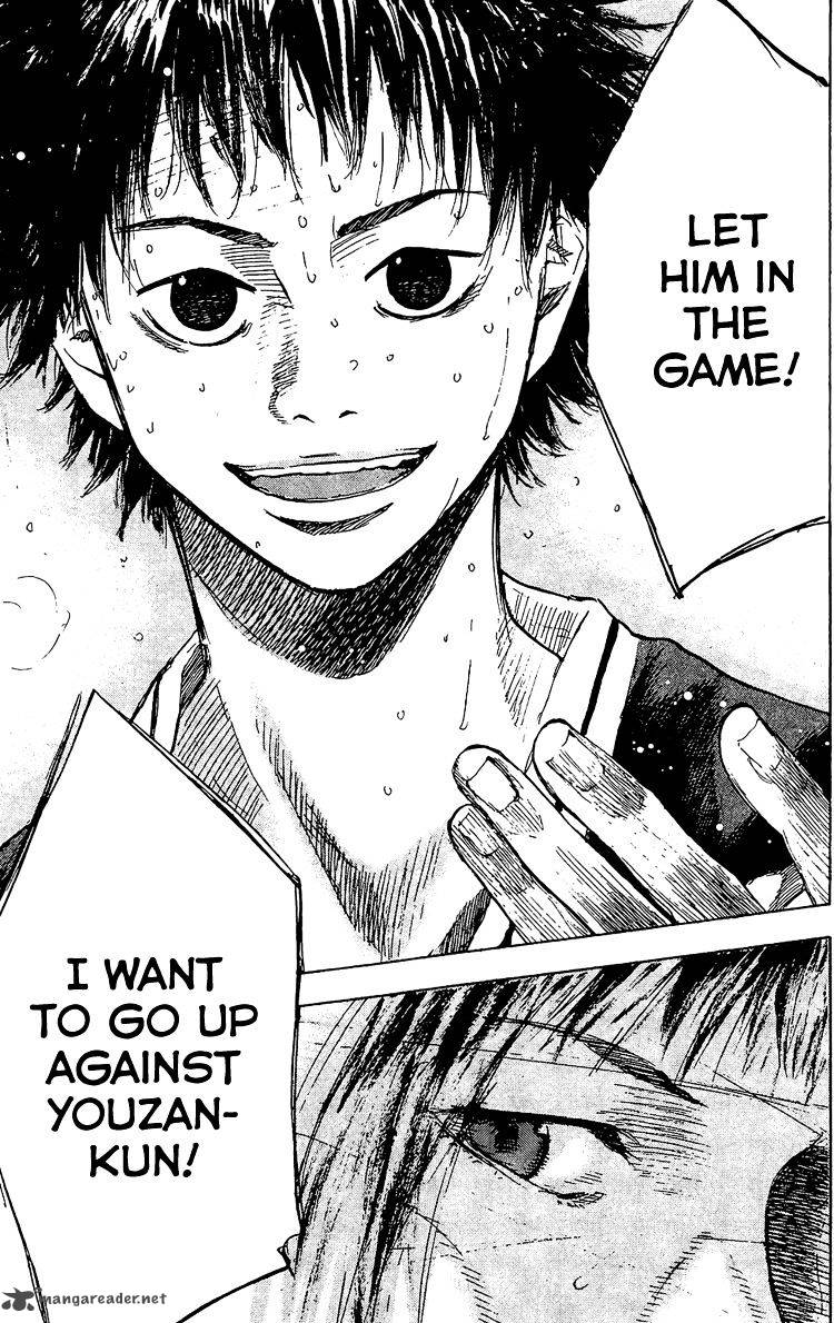 ahiru_no_sora_131_28