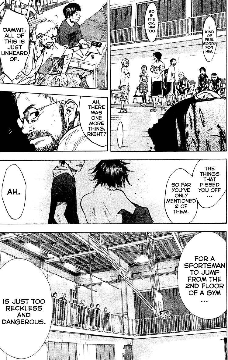 ahiru_no_sora_131_32