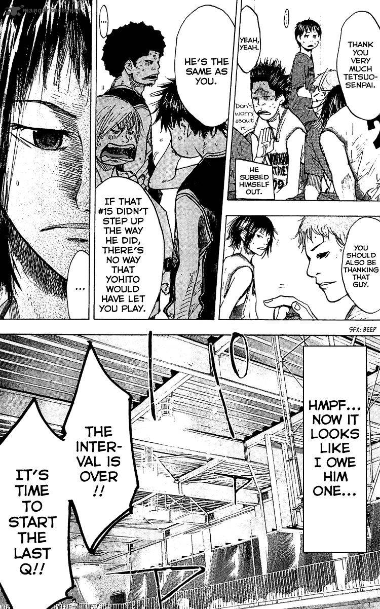 ahiru_no_sora_131_33