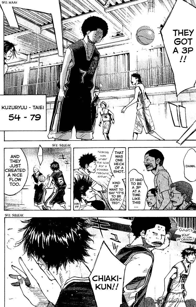 ahiru_no_sora_131_4