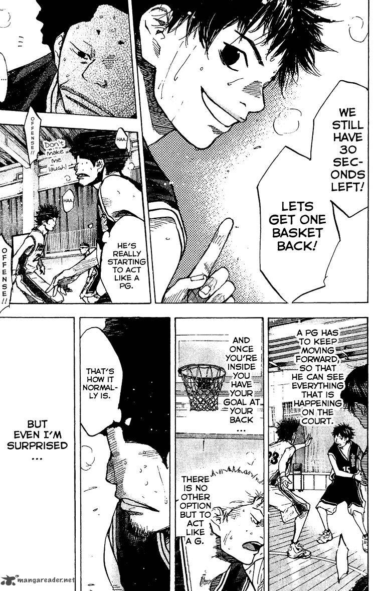 ahiru_no_sora_131_5