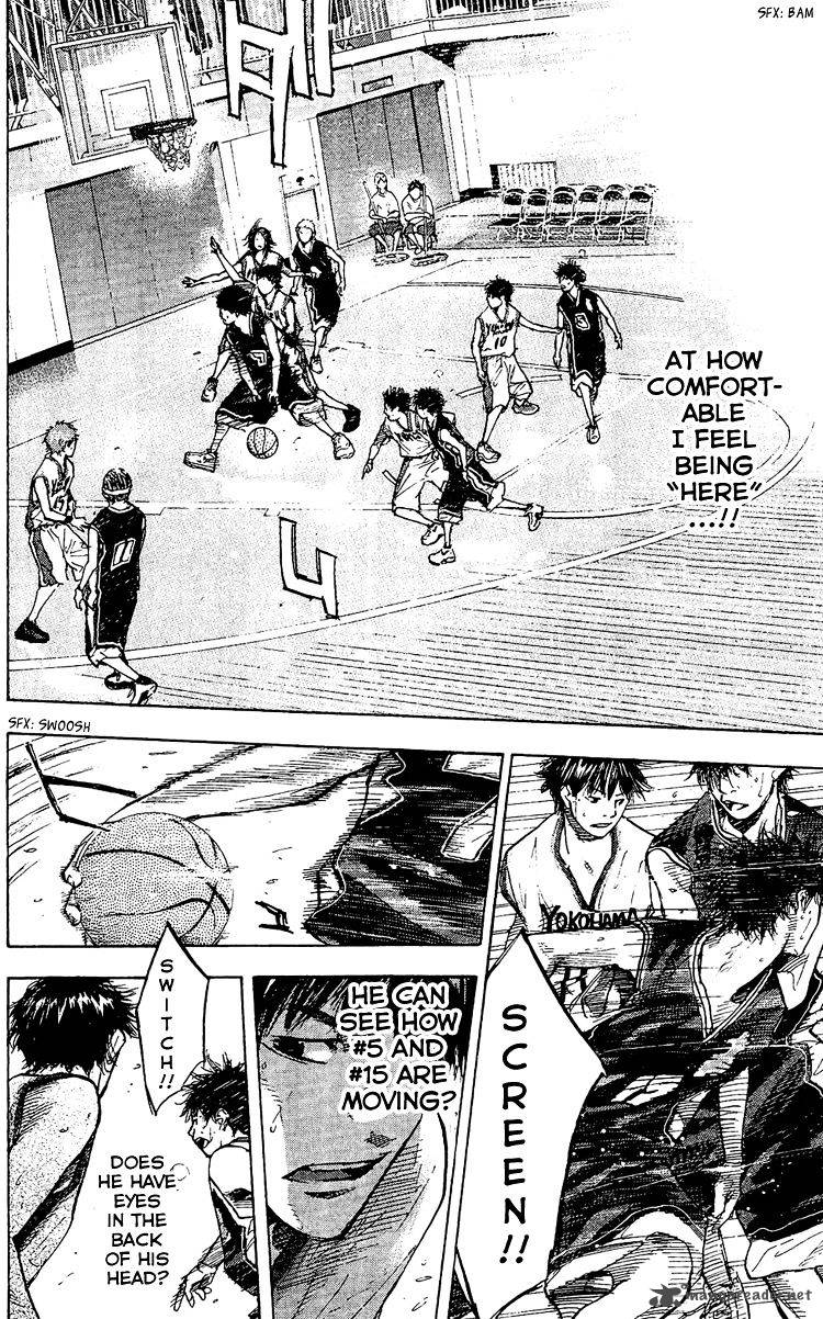 ahiru_no_sora_131_6