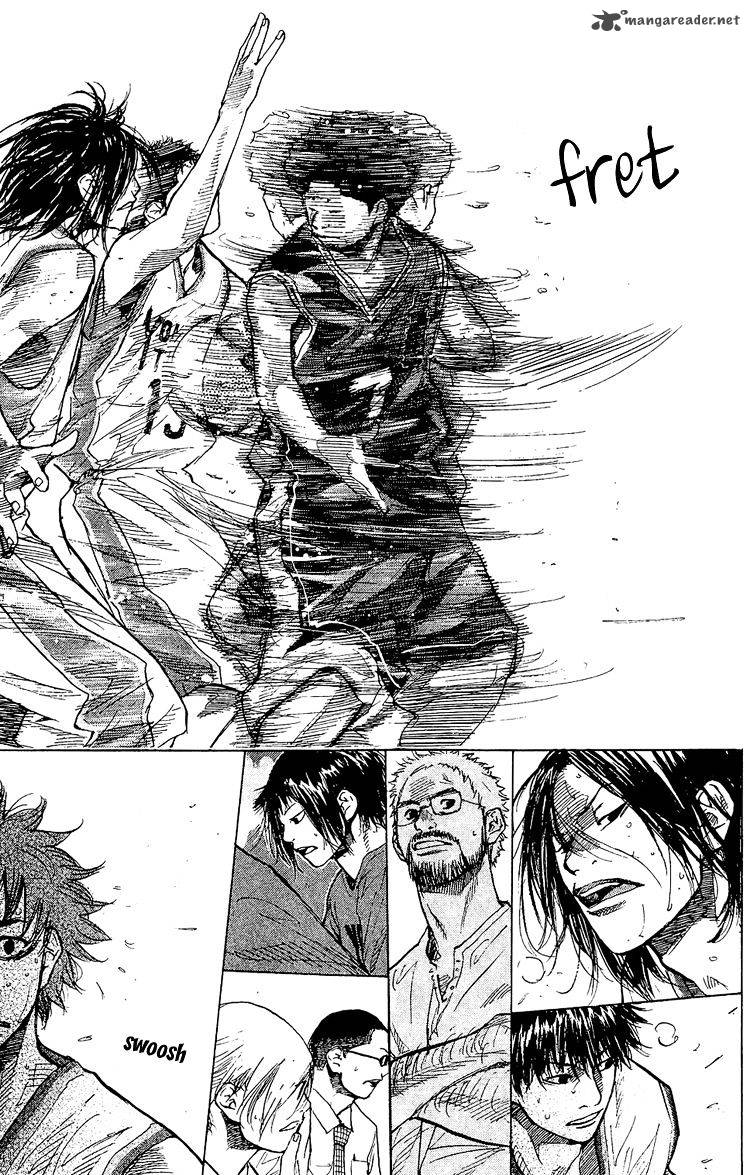 ahiru_no_sora_131_7