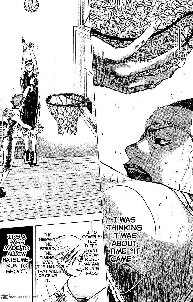 ahiru_no_sora_131_9