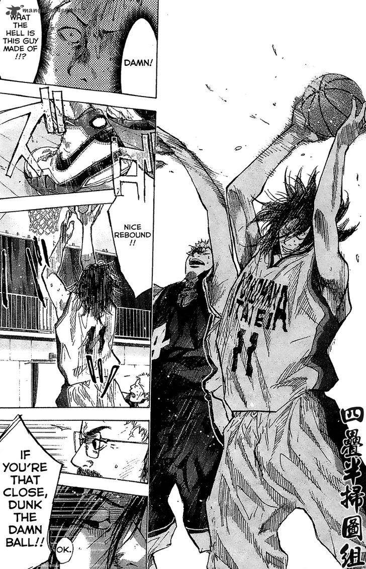 ahiru_no_sora_133_24