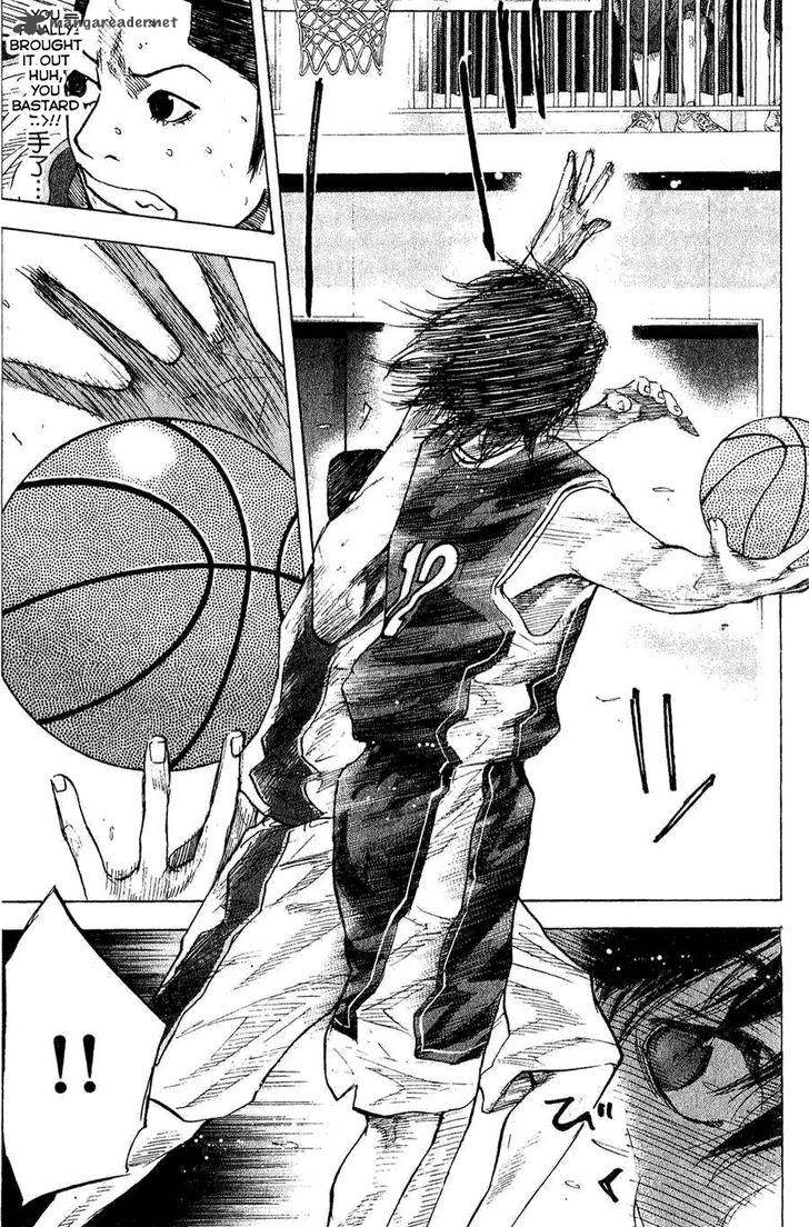 ahiru_no_sora_135_3