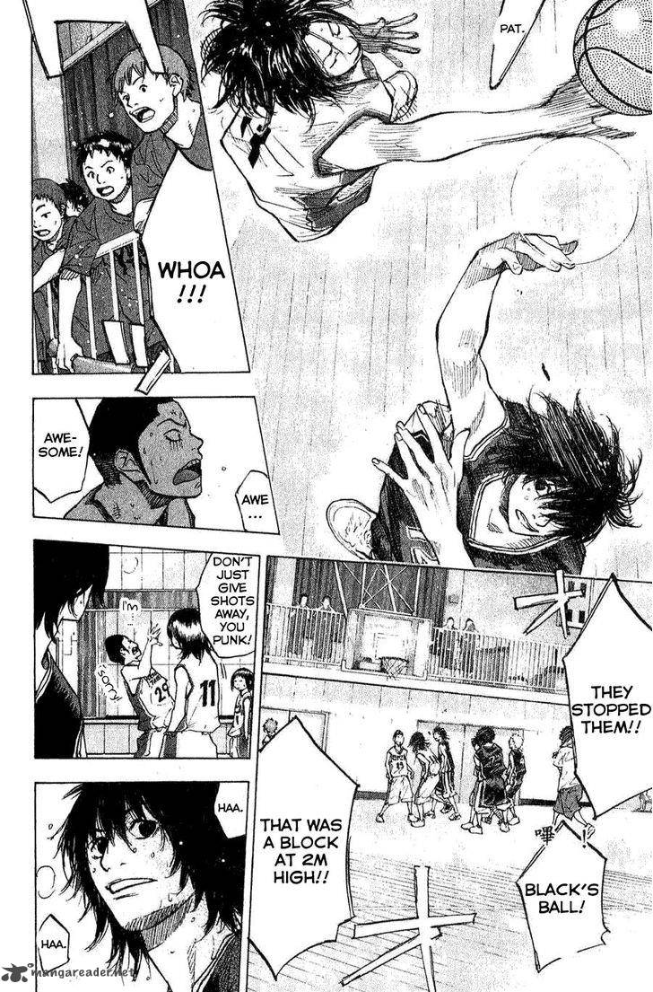 ahiru_no_sora_135_4