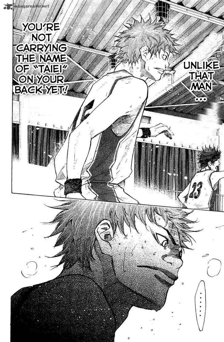 ahiru_no_sora_136_10