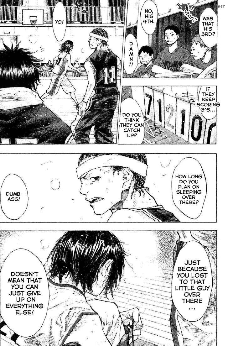 ahiru_no_sora_136_11