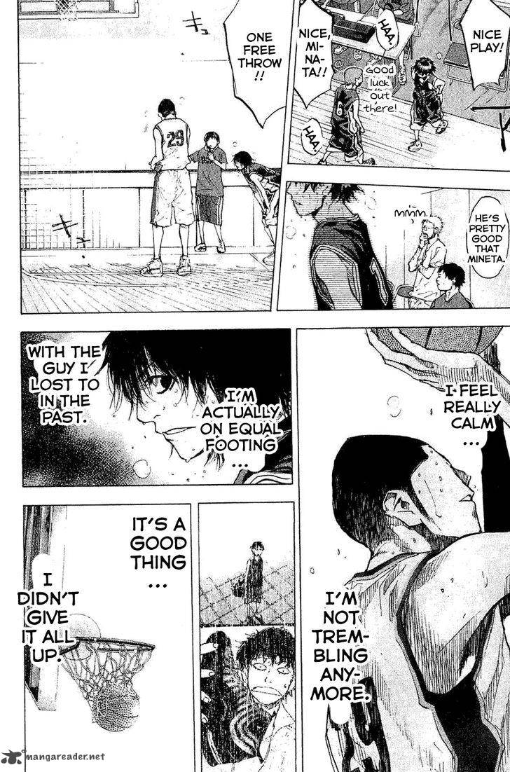ahiru_no_sora_136_16