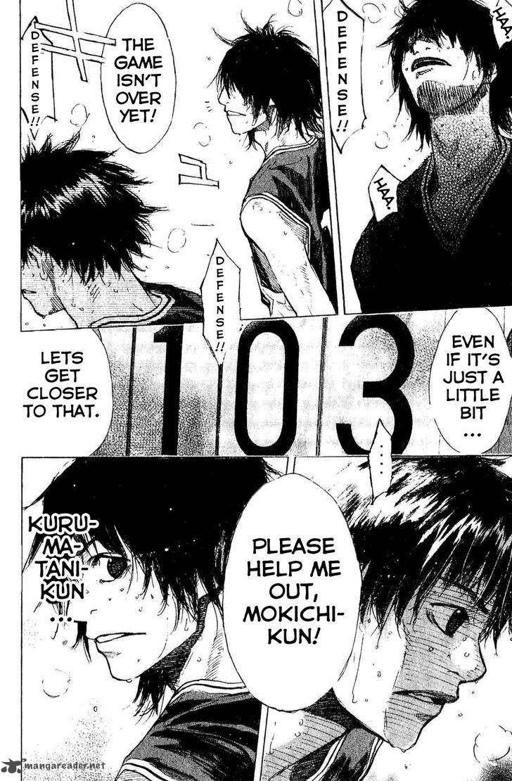 ahiru_no_sora_136_18