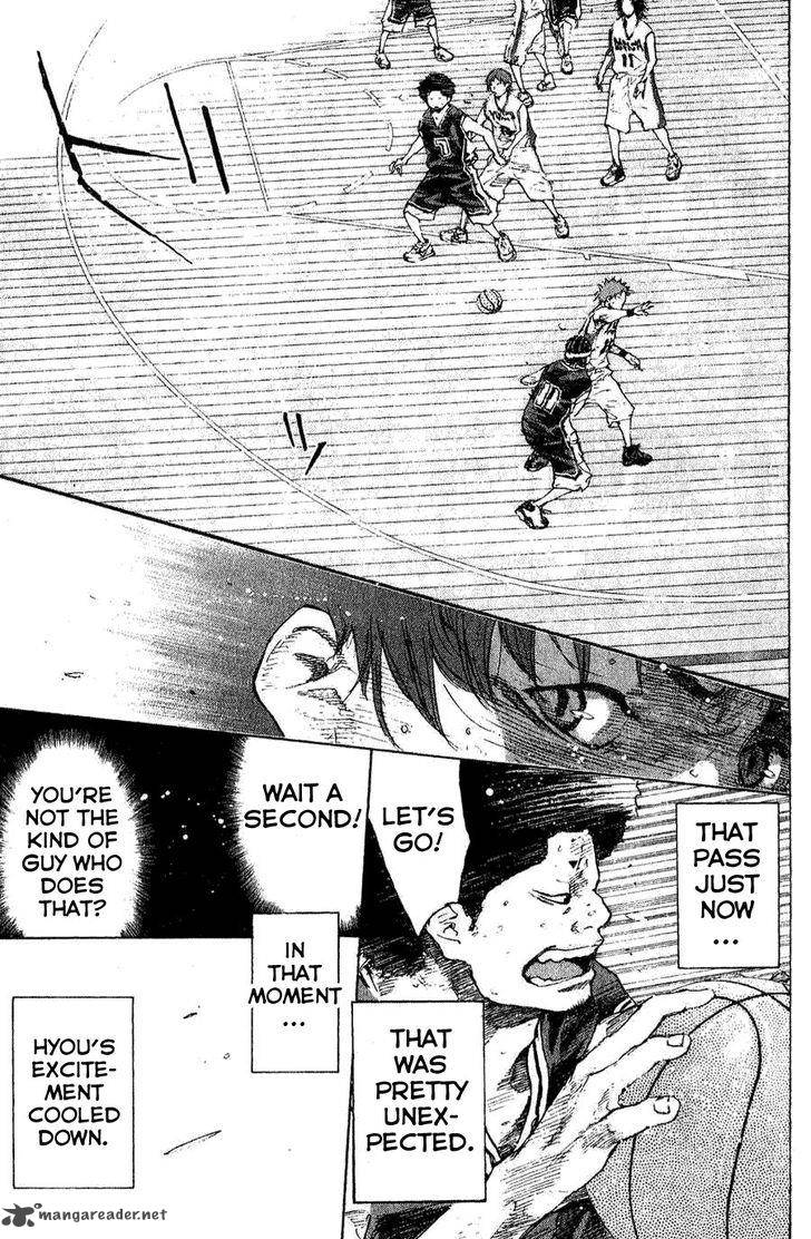 ahiru_no_sora_136_7