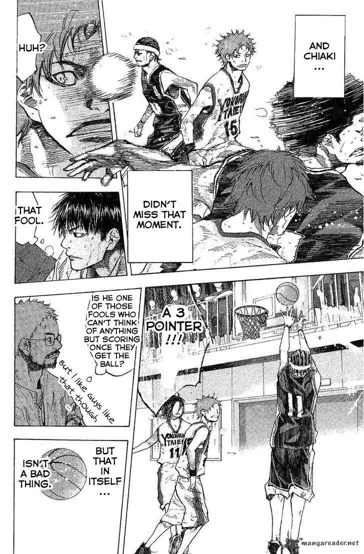 ahiru_no_sora_136_8