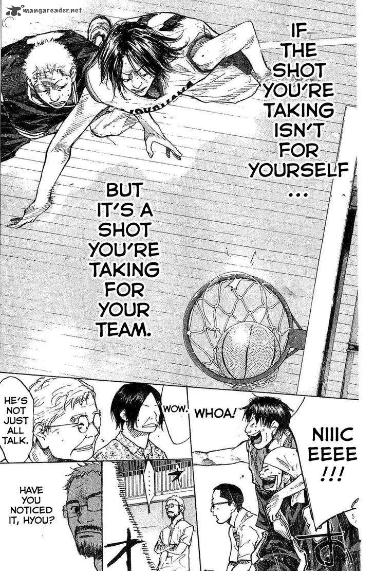 ahiru_no_sora_136_9