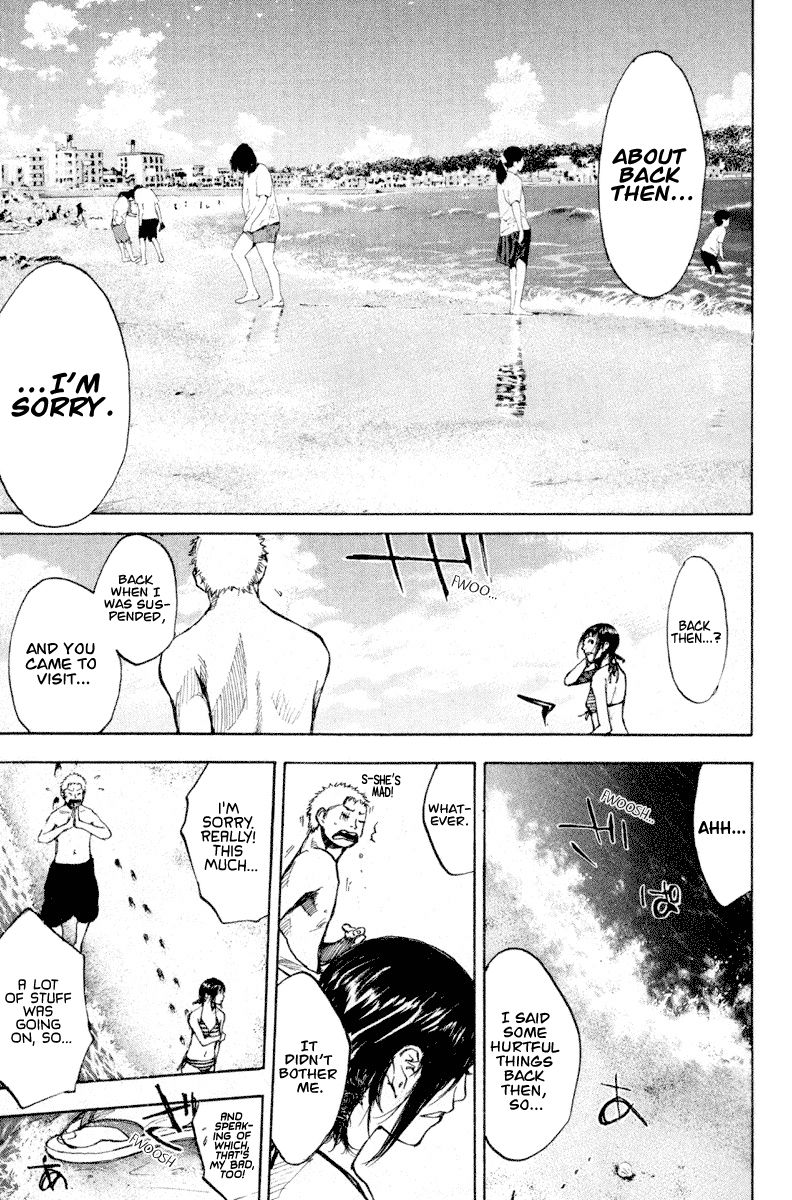 ahiru_no_sora_140_14