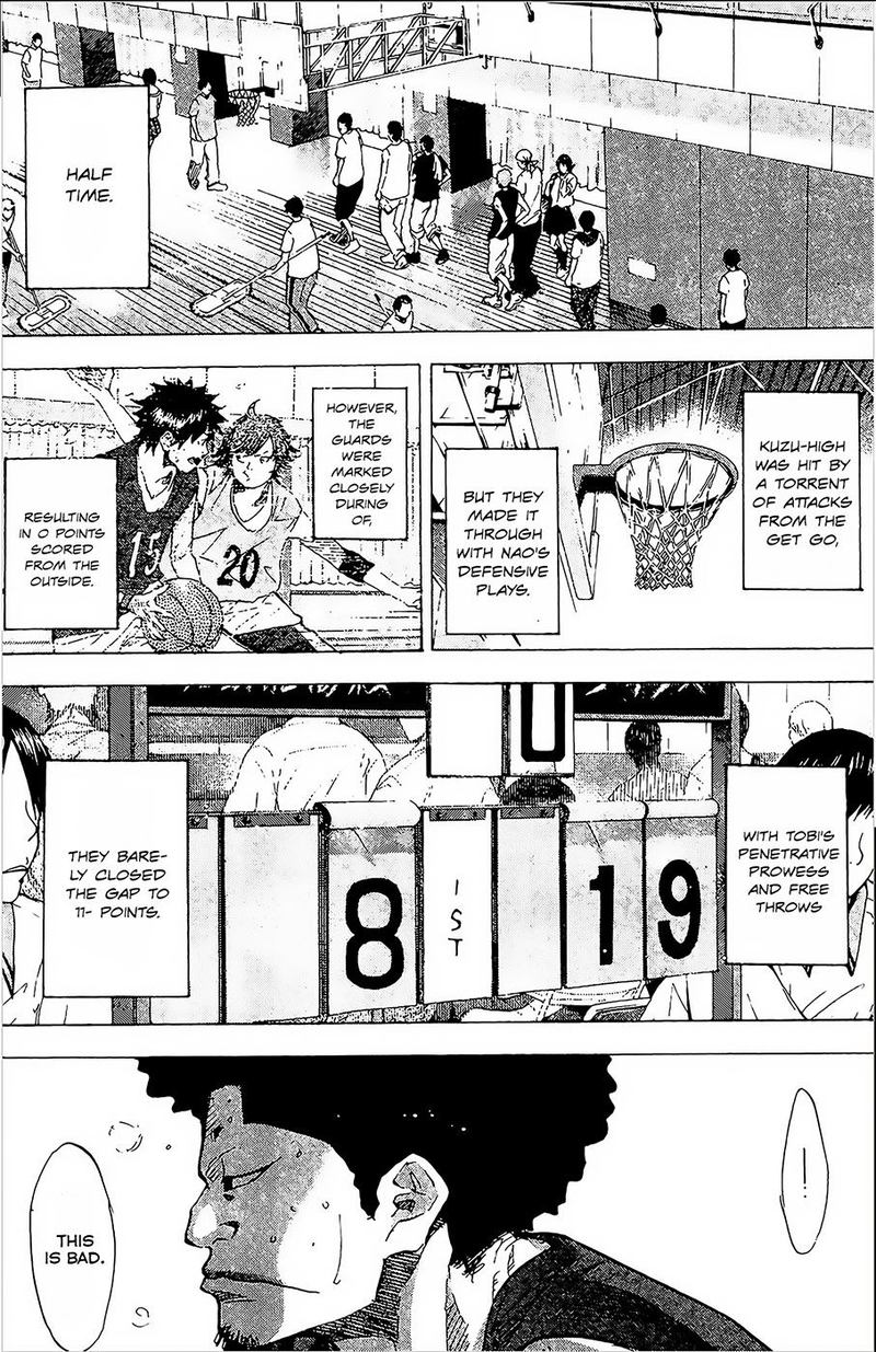 ahiru_no_sora_149_2