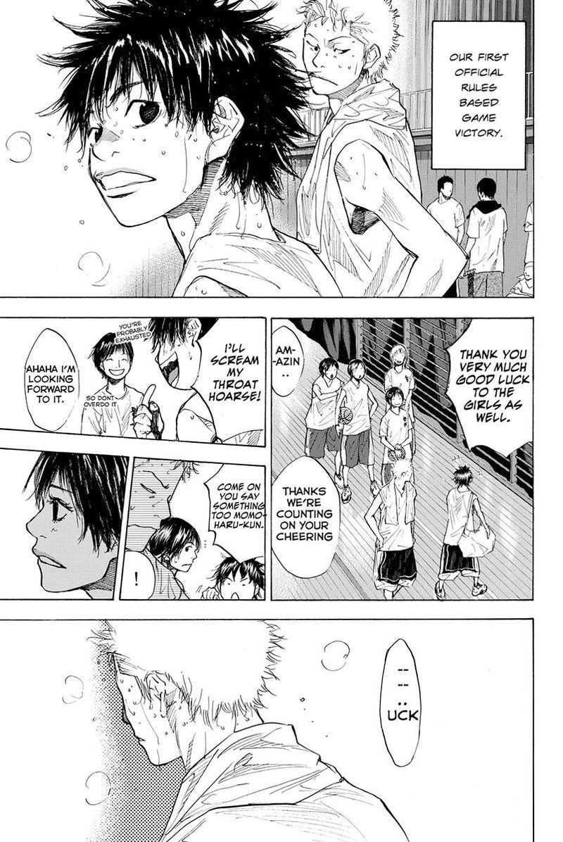 ahiru_no_sora_161_27