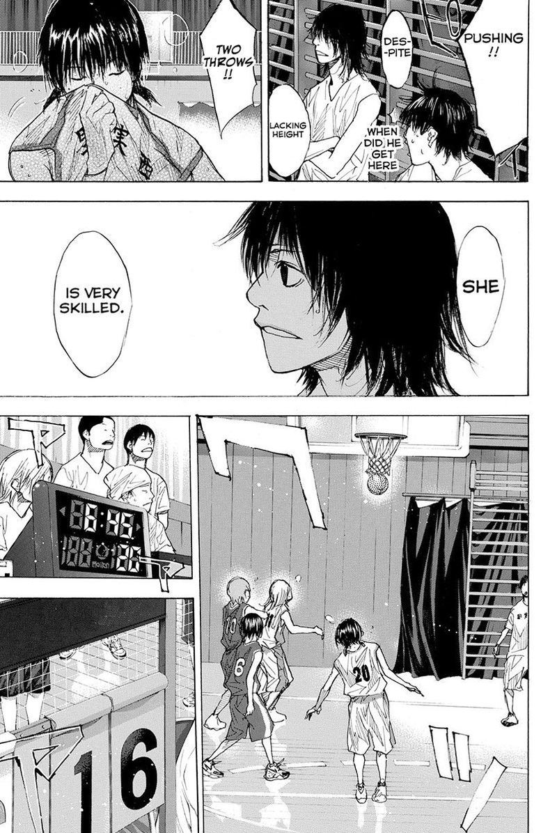 ahiru_no_sora_161_33