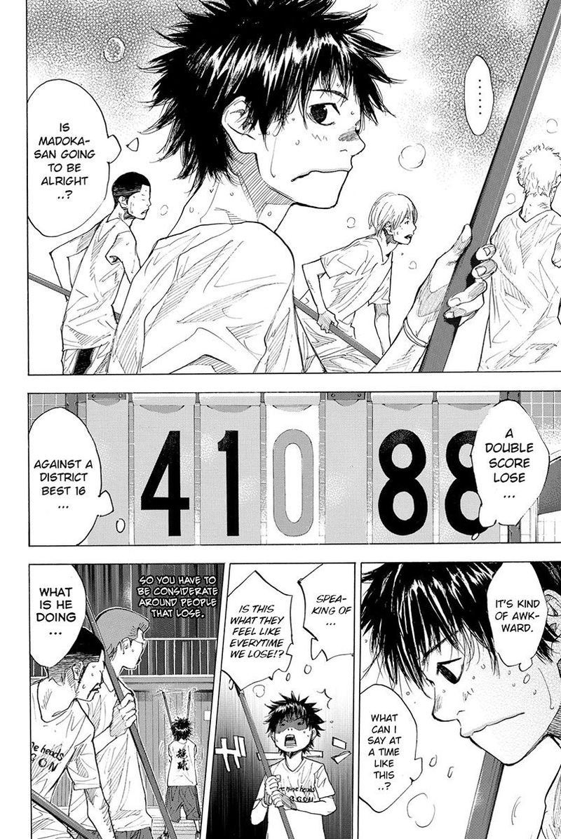 ahiru_no_sora_161_38