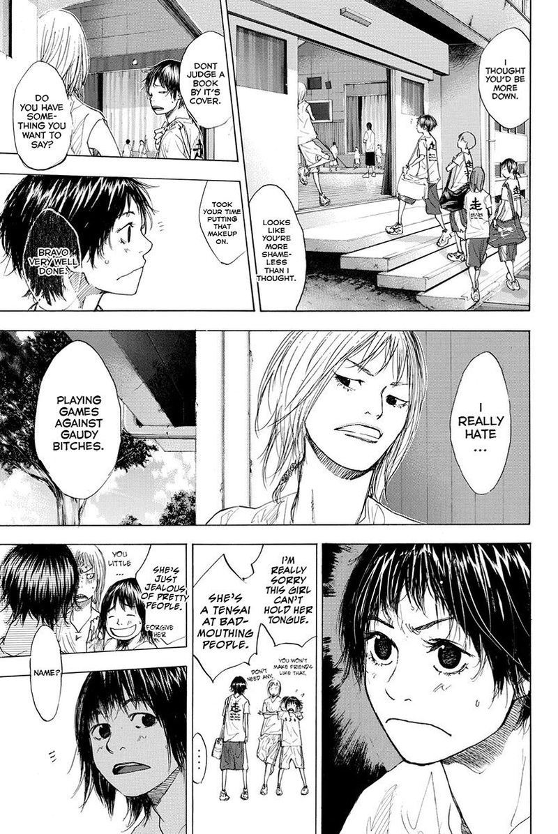 ahiru_no_sora_161_41