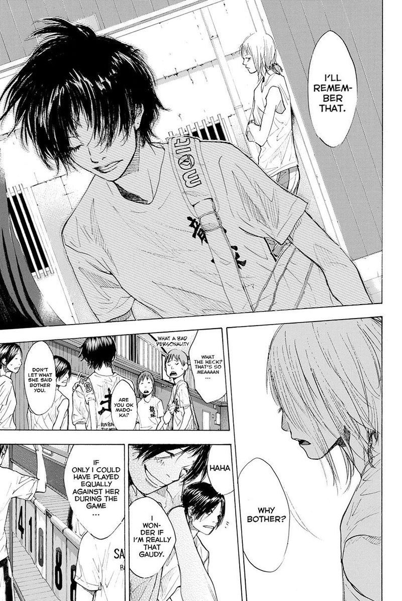 ahiru_no_sora_161_43