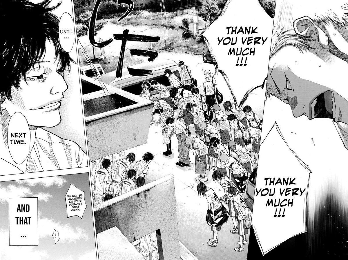 ahiru_no_sora_161_46