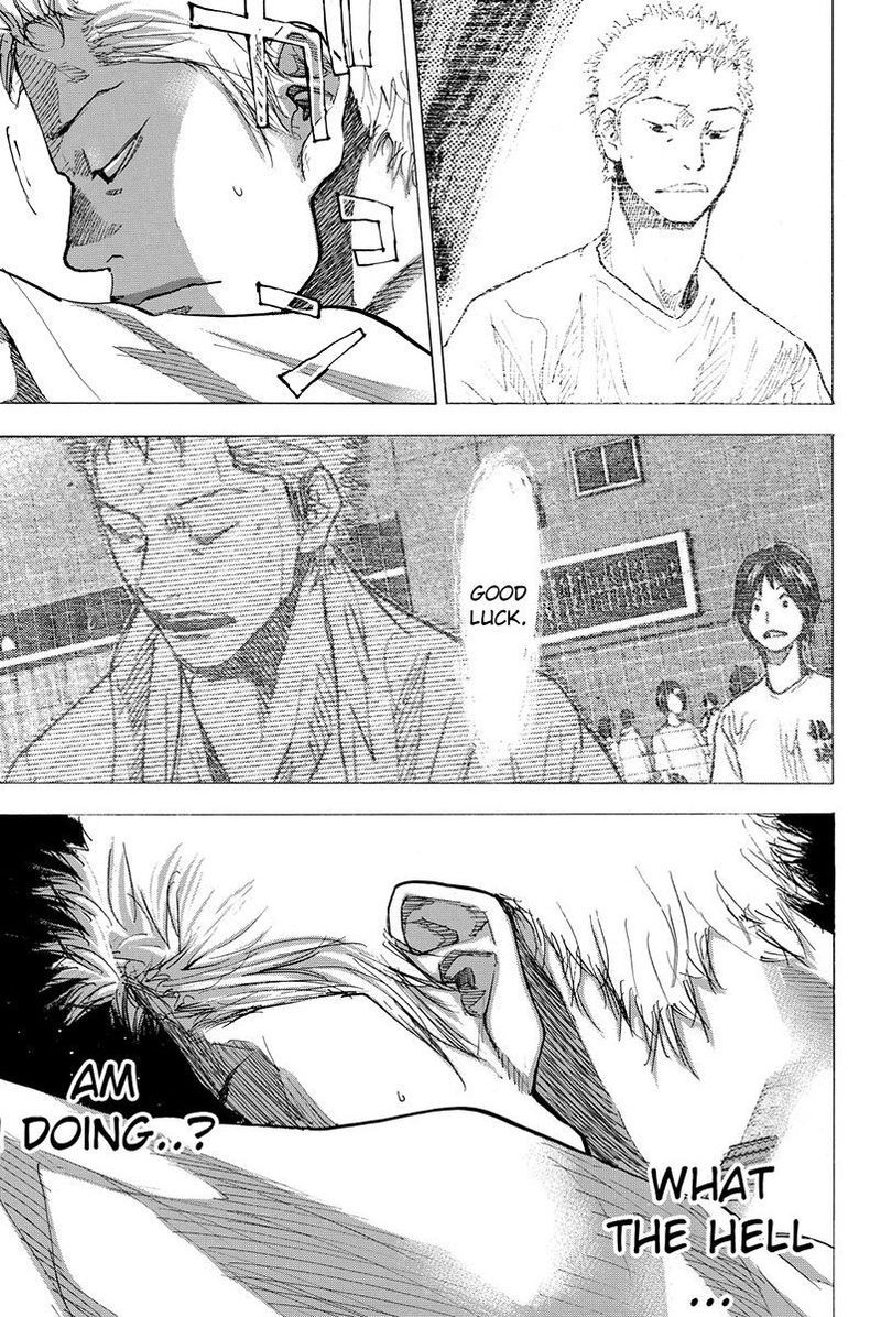 ahiru_no_sora_161_48