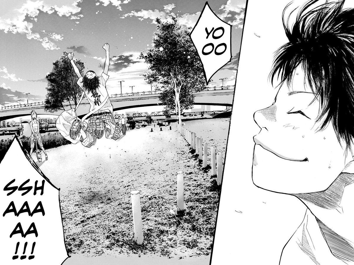 ahiru_no_sora_161_53